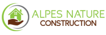 Alpes Nature Construction: Construction chalet, construction maison bois