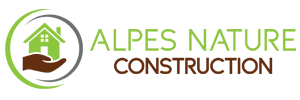Alpes Nature Construction